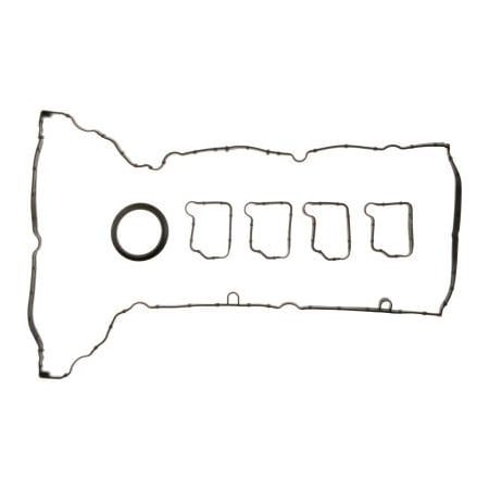Spicer Engine Valve Cover Gasket Set, Victor Reinz 15-36411-01 15-36411-01